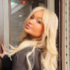 shelbyrae704